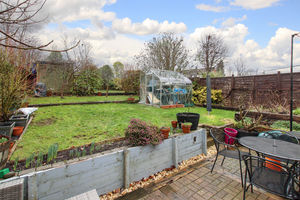 Photo 11- click for photo gallery